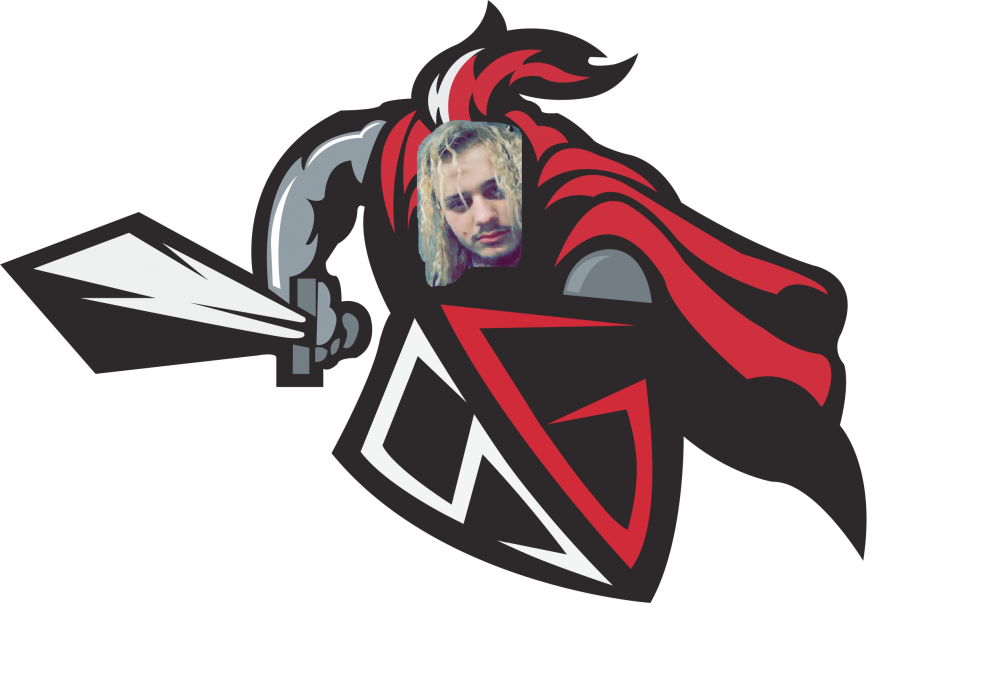 2czdxeG.png