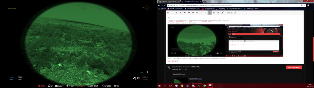 image.thumb.png.004d27d1db2323c0ba4bb0871924ee74.png