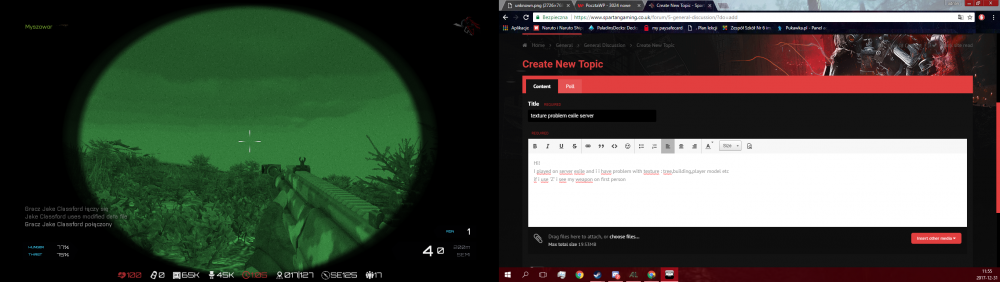 image.thumb.png.ba2a2719d1a1ab84cd4aa871dc444818.png