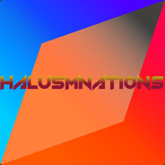 HalusmNations
