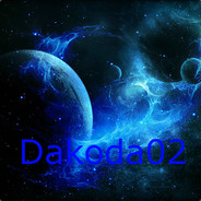 Dakoda02