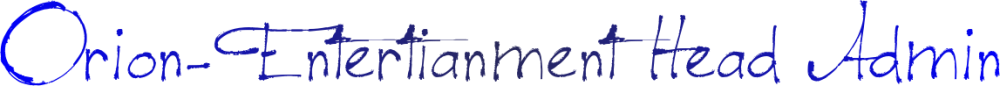 3cb50f41a67ecdbc1ca056f9901ab176.thumb.png.65d3604c2b9249964c2d1a721393c2ce.png