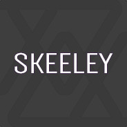Skeeley