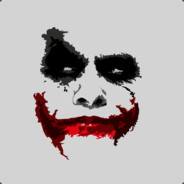 AGR0-