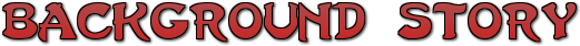 2b2b5417546ff231019c1642e881e6cd.png.9cf472d71aefb4ac61951be6782f3bfe.png