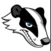 Badgerr