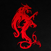 incognitamus