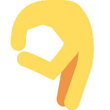 yourshoesareuntied.png.0ba0fc185704c8b731260da40c83d93c.png