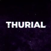 Thurial