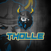 Tholle