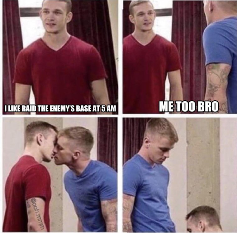 GAY BASE RAID CASTRATO EDITION.jpg