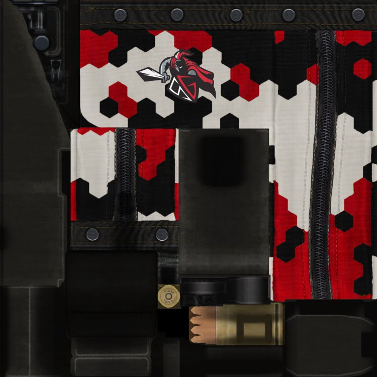 MMG_01_03_hex_CO-.thumb.jpg.c9008cc4b3dcdf4557eac0dd6c29facc.jpg