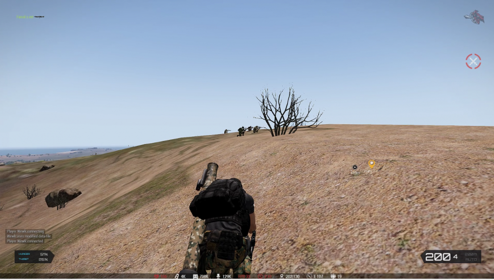 Screenshot_1.png