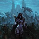 Azshara