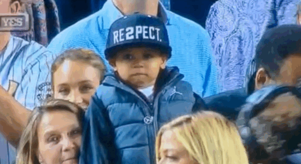 giphy.gif.268a5690bcab1575ed5dbc160ef00a2e.gif
