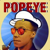 Popeye_ru