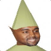 Roach