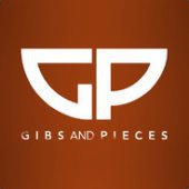 GibsAndPieces