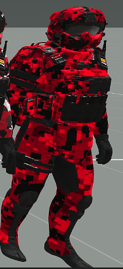 7ee09aeb9e32fcafa03a25f0247c89f5.png.65dd11ce57a133e49936d77dab212eb8.png
