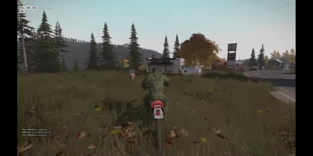 Screenshot_20180806-001251.jpg