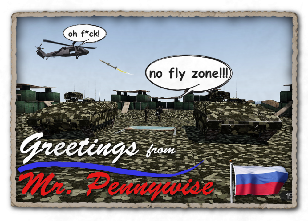 greetings_from_penny_oldlook.png