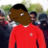 T0M