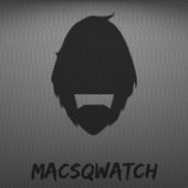 MacSqwatch