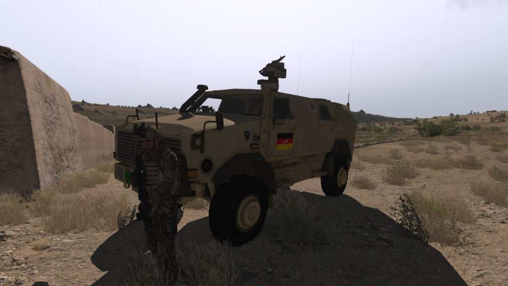 bundeswehr-dingo-v10-4_4.jpg