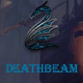 Deathbeam