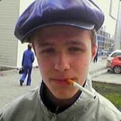 Nathan