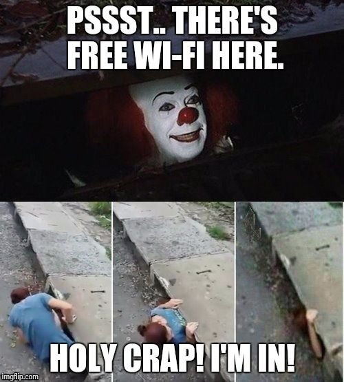 Penny.jpg.30857397e9e0c19a7052bb2a574e2598.jpg