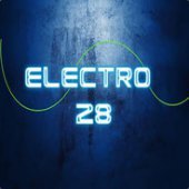 Electro 28