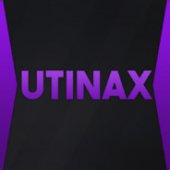 Utinax