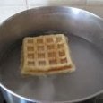 FistedWaffle