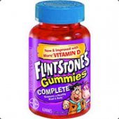 Chewable Steroids For Kids