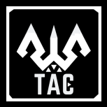 TAC