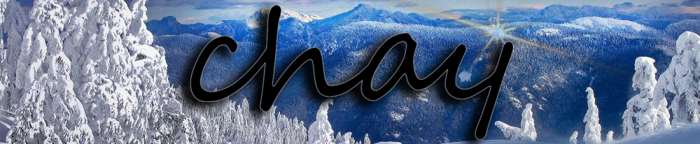 banner.png