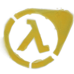 hl2_stencil.png.d44446a1f34c95d2746bde8bb884a34f.png