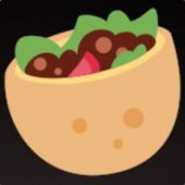 Kebabiarz