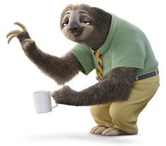 slow.jpg.bbe650e8103ddfbc492d86d3e70c7cd7.jpg
