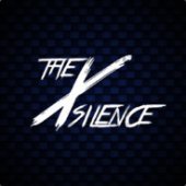 thexsilence