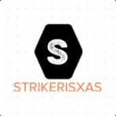 strikerisxas