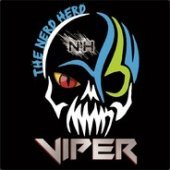 [nH] Mel Viper