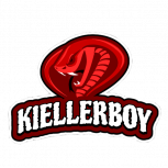 Kiellerboy