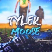 Tyler Moose