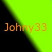 Johny33