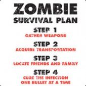 SurvivalJunkie