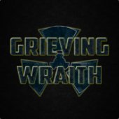 GrievingWraith