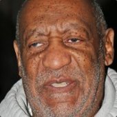 bill cosby