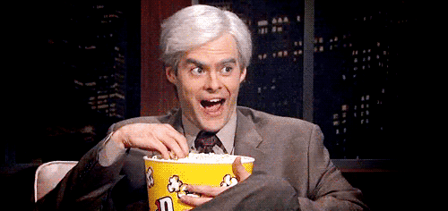 popcorn.gif.520c63ce813abb39cf1174d51d7a0786.gif